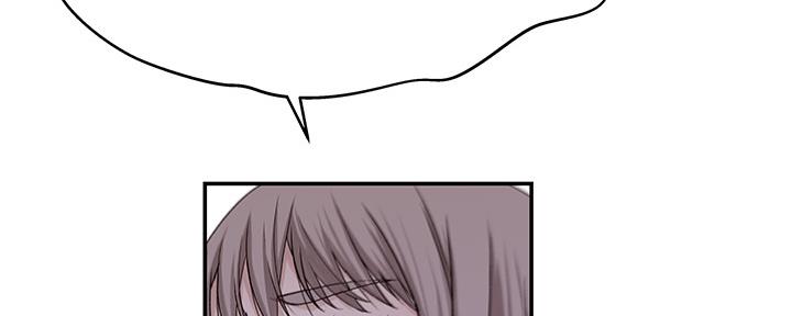 第75话92