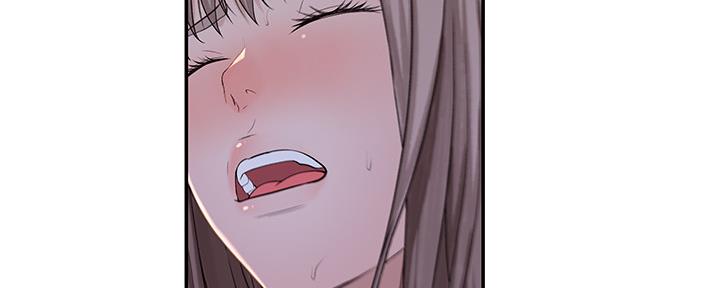 第75话93