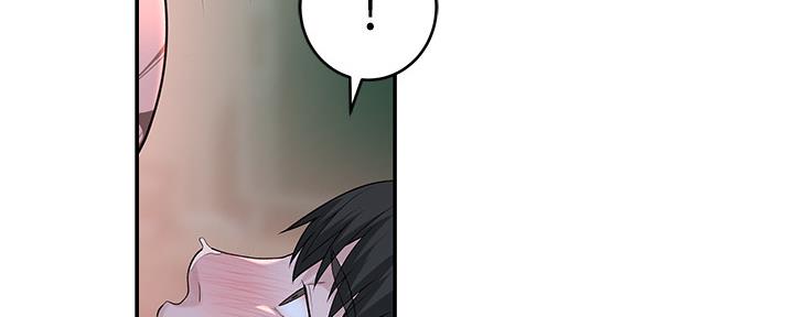 第74话83