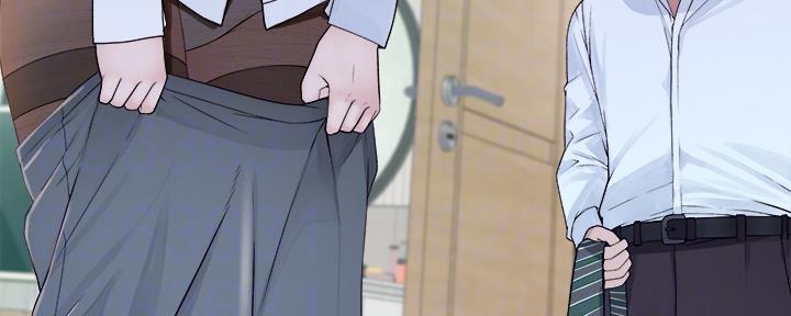 第73话6