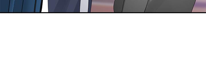 第72话106