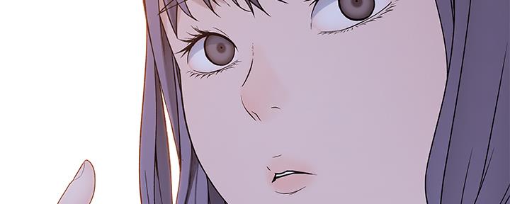 第72话109