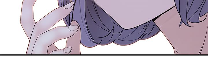 第72话110