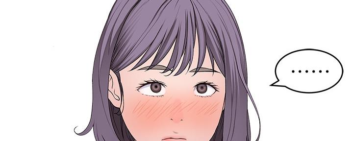 第72话117
