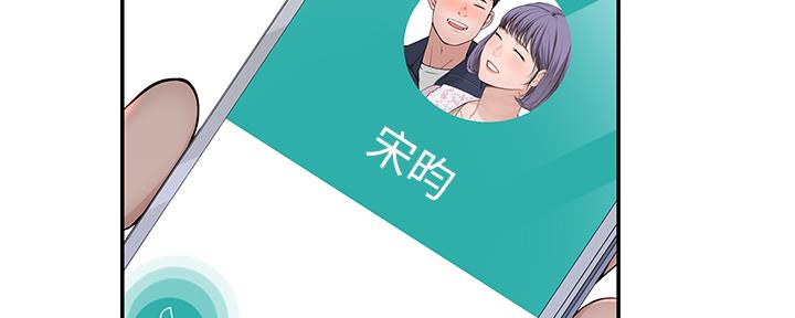 第72话126