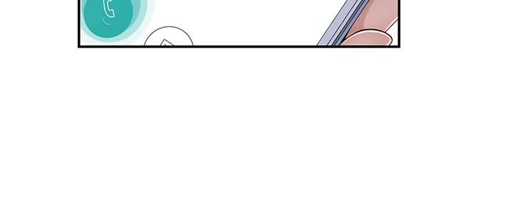 第72话127
