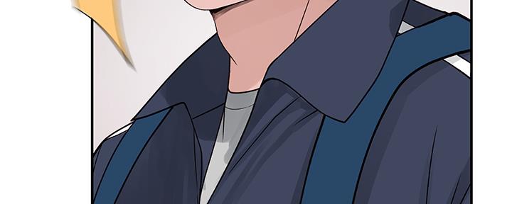 第72话13