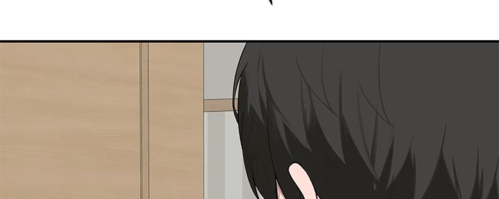 第72话141