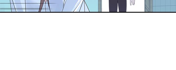第72话147