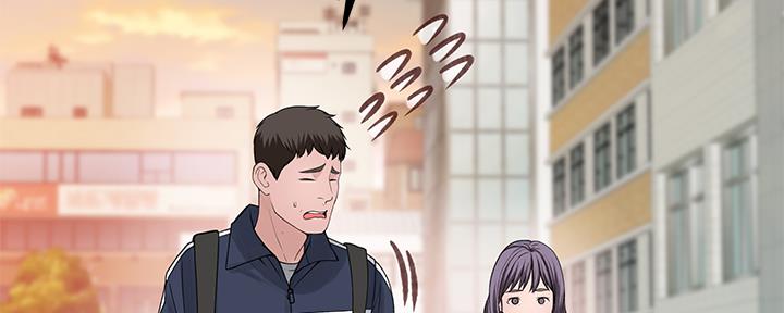 第72话17