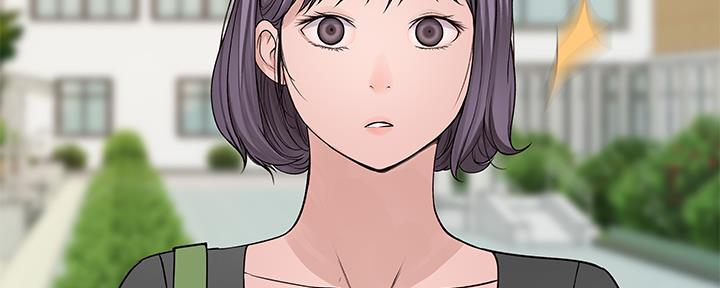 第72话22