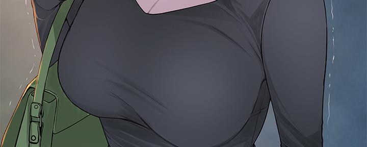 第72话54