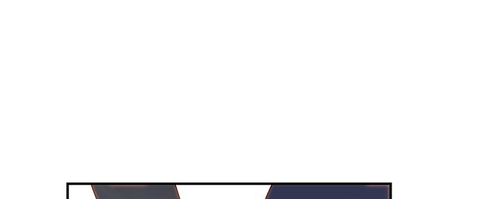 第72话82