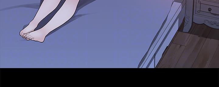 第71话49