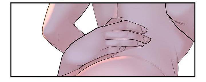 第68话97