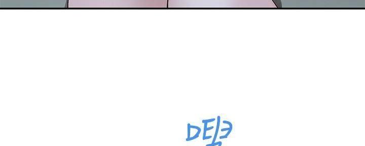 第66话101