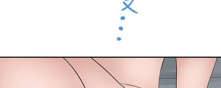 第66话102