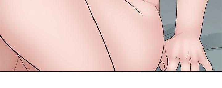 第66话103