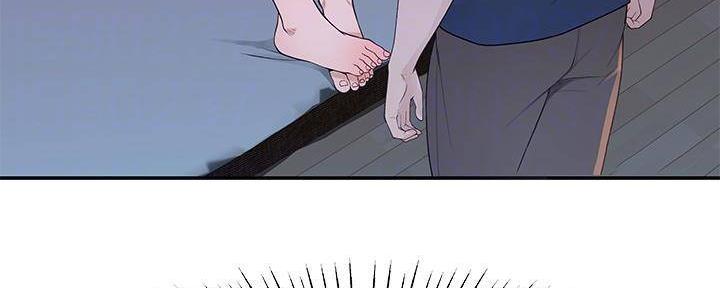 第66话11