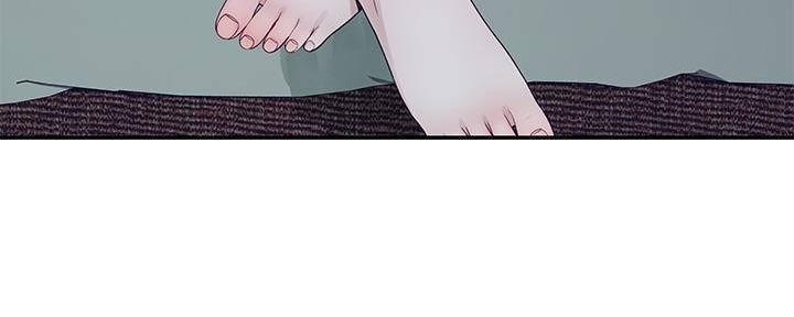 第66话16