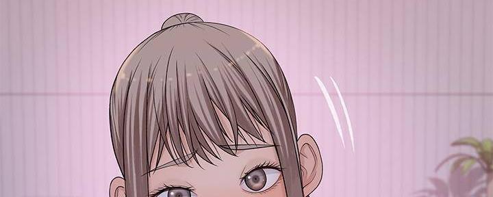 第66话18