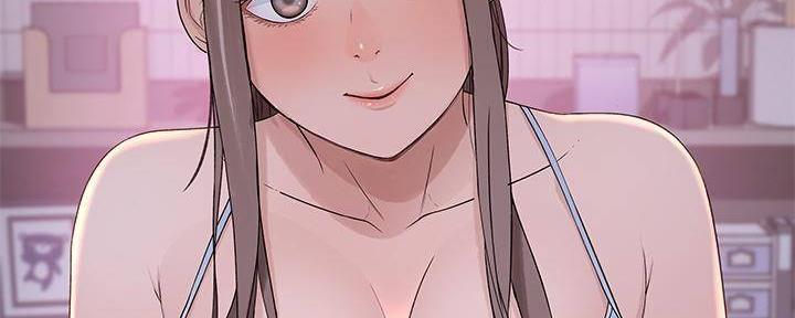 第66话19