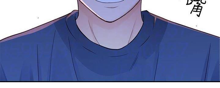 第66话24