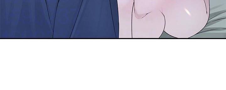 第66话29