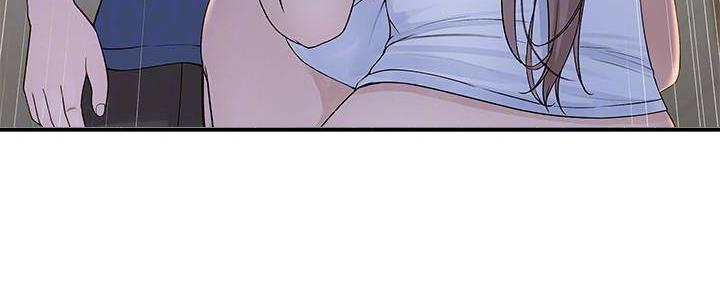 第66话34