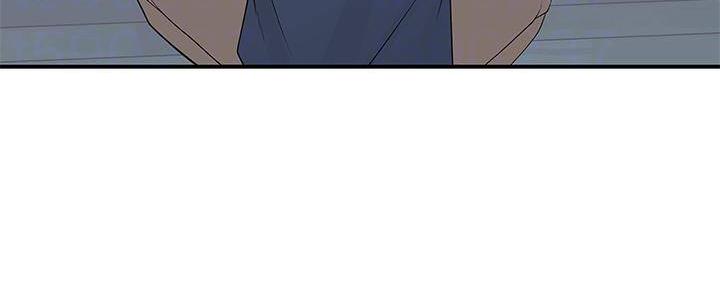第66话43