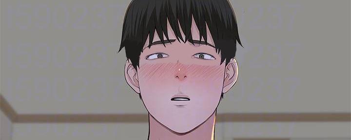 第66话5