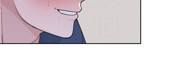 第66话59