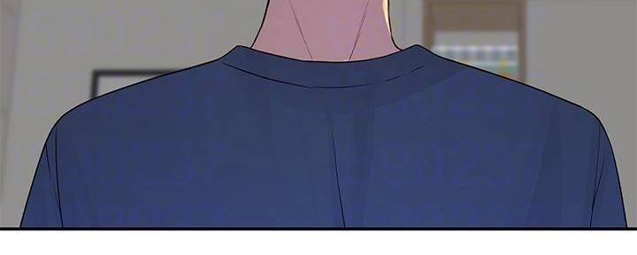 第66话6