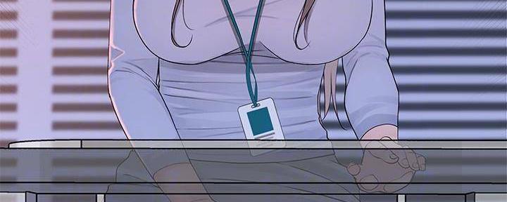 第66话66