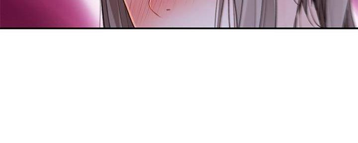 第66话71