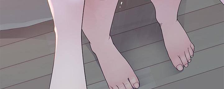 第66话92