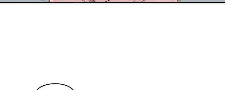 第66话98