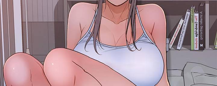 第65话109