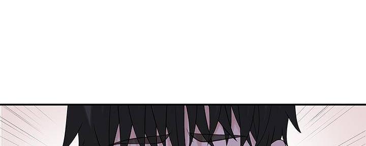 第63话100