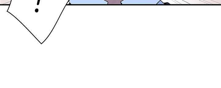 第63话102