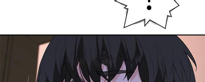 第63话107