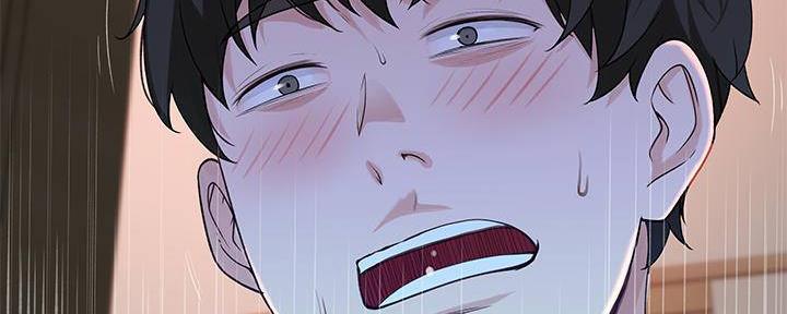 第63话108
