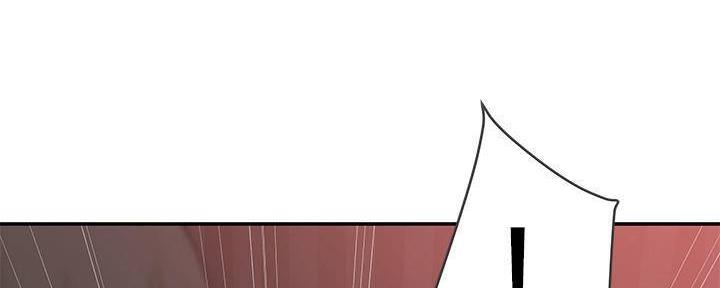 第63话113