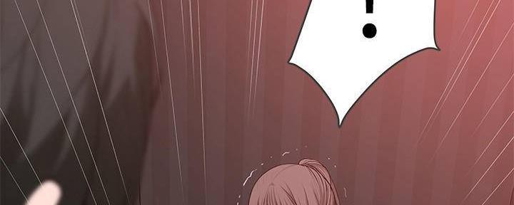 第63话114