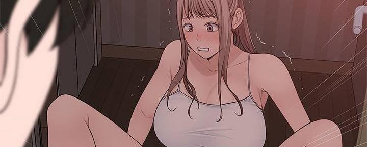 第63话115