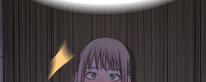 第63话23