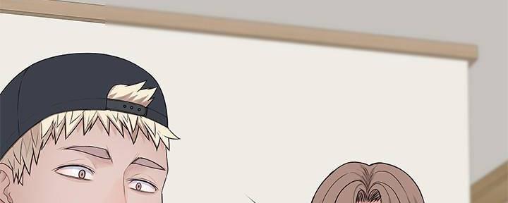 第63话30