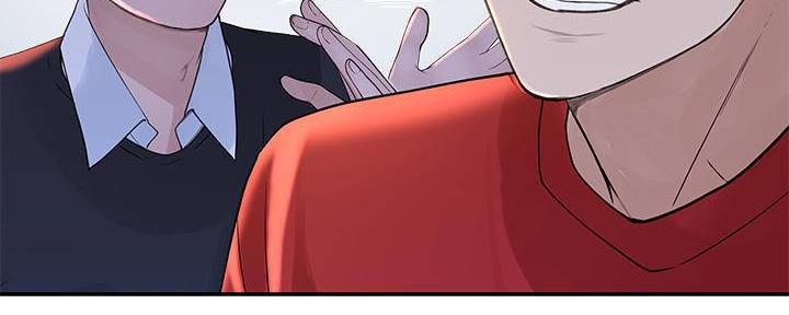 第63话67