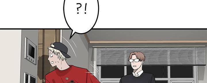 第63话78