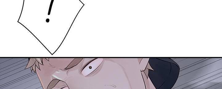 第63话85